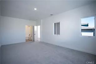 6458 Marblebrook Ave, Hesperia, CA 92345 - Photo 3