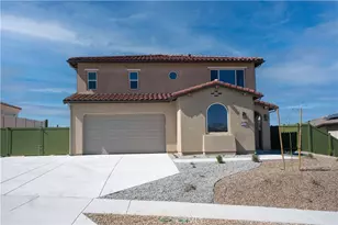 6458 Marblebrook Ave, Hesperia, CA 92345 - Photo 1