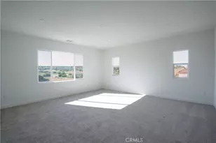 6458 Marblebrook Ave, Hesperia, CA 92345 - Photo 11