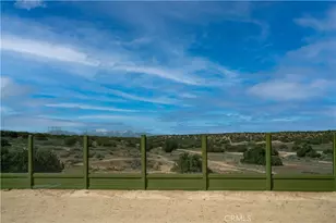 6458 Marblebrook Ave, Hesperia, CA 92345 - Photo 9