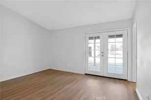 24092 Sandy Glade, Moreno Valley, CA 92557 - Photo 19