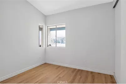 24092 Sandy Glade, Moreno Valley, CA 92557 - Photo 11