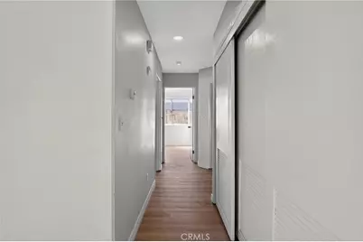 24092 Sandy Glade, Moreno Valley, CA 92557 - Photo 9