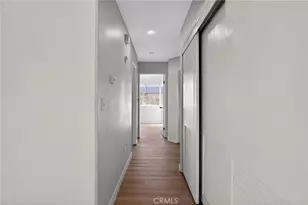 24092 Sandy Glade, Moreno Valley, CA 92557 - Photo 9