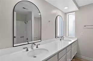 24092 Sandy Glade, Moreno Valley, CA 92557 - Photo 25