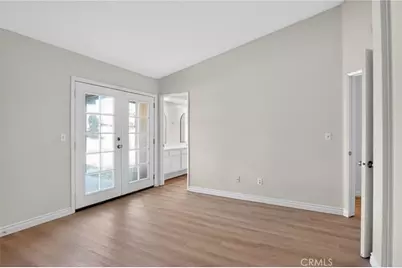 24092 Sandy Glade, Moreno Valley, CA 92557 - Photo 17