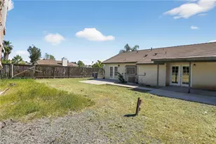 24092 Sandy Glade, Moreno Valley, CA 92557 - Photo 29