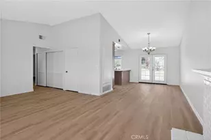 24092 Sandy Glade, Moreno Valley, CA 92557 - Photo 5