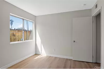 24092 Sandy Glade, Moreno Valley, CA 92557 - Photo 15