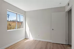 24092 Sandy Glade, Moreno Valley, CA 92557 - Photo 15