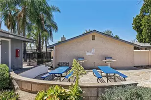 2891 Canyon Crest, Riverside, CA 92507 - Photo 21