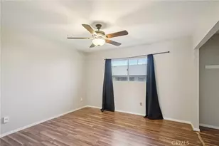 2891 Canyon Crest, Riverside, CA 92507 - Photo 3