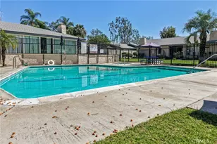 2891 Canyon Crest, Riverside, CA 92507 - Photo 29