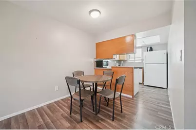 2891 Canyon Crest #68, Riverside, CA 92507 - Photo 5