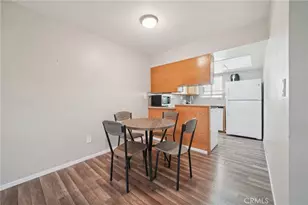 2891 Canyon Crest, Riverside, CA 92507 - Photo 5