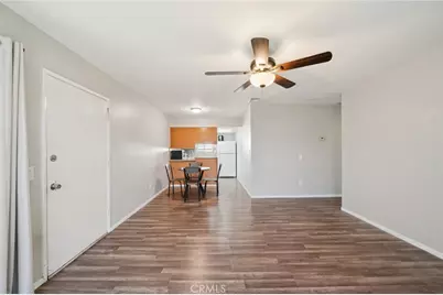 2891 Canyon Crest #68, Riverside, CA 92507 - Photo 7