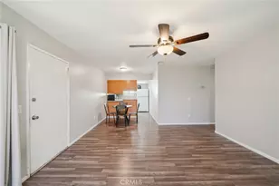 2891 Canyon Crest, Riverside, CA 92507 - Photo 7