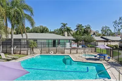 2891 Canyon Crest #68, Riverside, CA 92507 - Photo 25