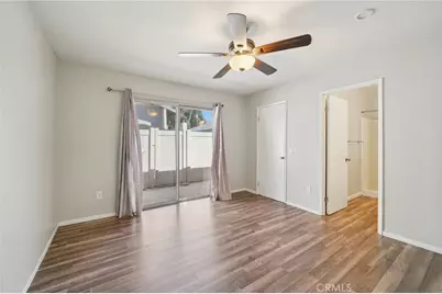 2891 Canyon Crest #68, Riverside, CA 92507 - Photo 13