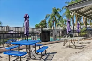 2891 Canyon Crest, Riverside, CA 92507 - Photo 23