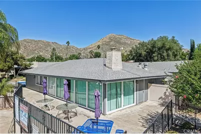 2891 Canyon Crest #68, Riverside, CA 92507 - Photo 27