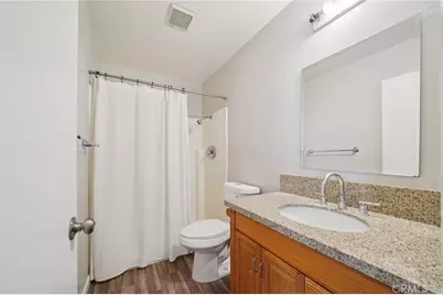 2891 Canyon Crest #68, Riverside, CA 92507 - Photo 15