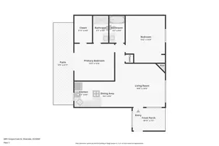 2891 Canyon Crest, Riverside, CA 92507 - Photo 31