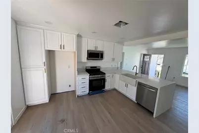 14812 Helwig, Norwalk, CA 90650 - Photo 7
