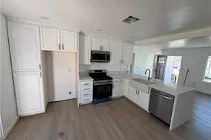 14812 Helwig, Norwalk, CA 90650 - Photo 7