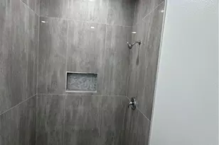 14812 Helwig, Norwalk, CA 90650 - Photo 13