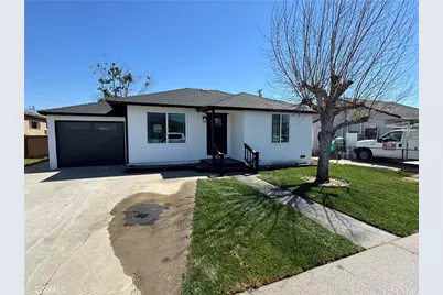 14812 Helwig, Norwalk, CA 90650 - Photo 3