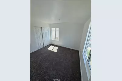 14812 Helwig, Norwalk, CA 90650 - Photo 11
