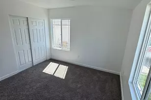 14812 Helwig, Norwalk, CA 90650 - Photo 11