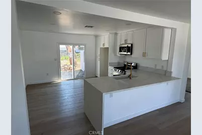 14812 Helwig, Norwalk, CA 90650 - Photo 5