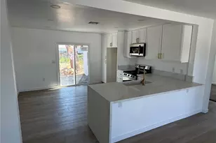 14812 Helwig, Norwalk, CA 90650 - Photo 5