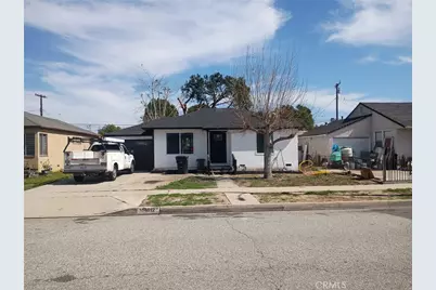 14812 Helwig, Norwalk, CA 90650 - Photo 1