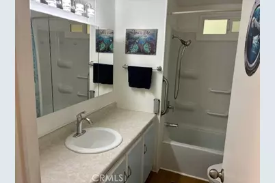 34480 County Line Road #19, Yucaipa, CA 92399 - Photo 5