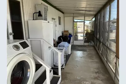 34480 County Line Road #19, Yucaipa, CA 92399 - Photo 9