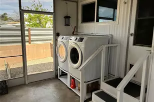 34480 County Line Rd, Yucaipa, CA 92399 - Photo 7