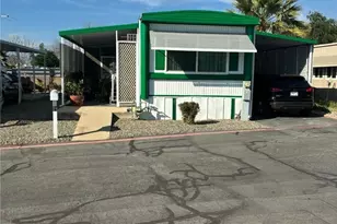 34480 County Line Rd, Yucaipa, CA 92399 - Photo 1