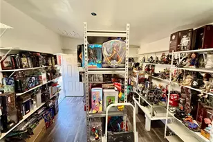 19107 Lyle Ave, Corona, CA 92881 - Photo 29