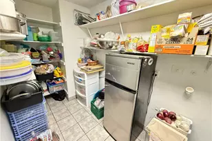 19107 Lyle Ave, Corona, CA 92881 - Photo 15