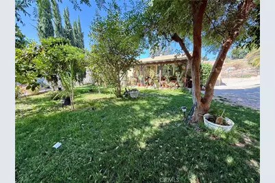 19107 Lyle Avenue, Corona, CA 92881 - Photo 3