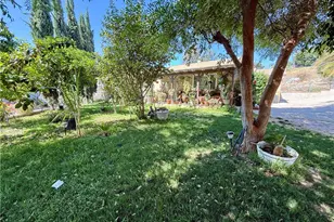 19107 Lyle Ave, Corona, CA 92881 - Photo 3