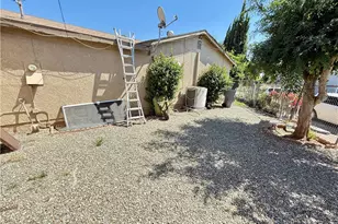 19107 Lyle Ave, Corona, CA 92881 - Photo 9