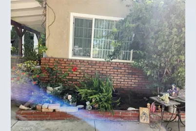 19107 Lyle Avenue, Corona, CA 92881 - Photo 1