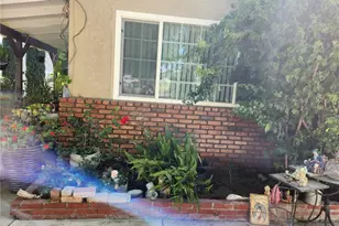 19107 Lyle Ave, Corona, CA 92881 - Photo 1