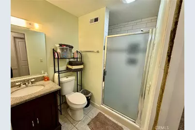 19107 Lyle Avenue, Corona, CA 92881 - Photo 25