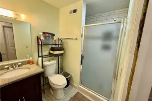 19107 Lyle Ave, Corona, CA 92881 - Photo 25