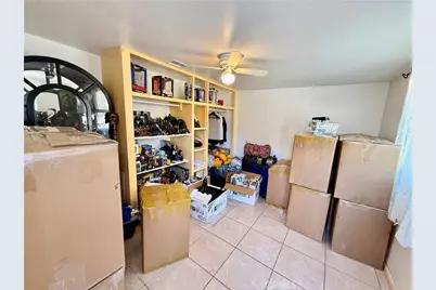 19107 Lyle Avenue, Corona, CA 92881 - Photo 31